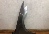 Крыло переднее правое Volkswagen Passat B8 Oem 3G0821106 (мал. вмятина)