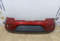 Бампер задний бу Renault Sandero Stepway 2 OEM 850229678R