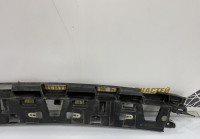 Кронштейн переднего бампера BMW 3 G20 M-Pack OEM 51758075658