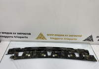 Кронштейн переднего бампера BMW 3 G20 M-Pack OEM 51758075658