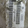 Амортизатор передний правый Volkswagen Touareg 1 oem 7l8616040g