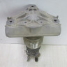 Амортизатор передний правый Volkswagen Touareg 1 oem 7l8616040g