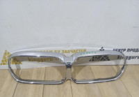 Молдинг решетки радиатора бу BMW 5 G30 M-Pack рестайлинг OEM 51139464210