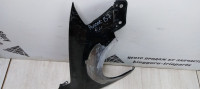 Крыло переднее правое Volkswagen Passat B7 (11-15) oem 3aa821106