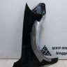 Крыло переднее правое Volkswagen Passat B7 (11-15) oem 3aa821106 Крыло переднее правое Volkswagen Passat B7 (11-15) oem 3aa821106