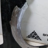 Крыло переднее правое Volkswagen Passat B7 (11-15) oem 3aa821106 Крыло переднее правое Volkswagen Passat B7 (11-15) oem 3aa821106