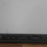 Накладка задней левой двери Volkswagen Passat B8 (14>) oem 3g0854901