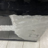 Дверь передняя правая BMW X1 F48 OEM 41007414370