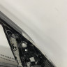 Дверь передняя правая BMW X1 F48 OEM 41007414370
