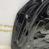 Дверь передняя правая BMW X1 F48 OEM 41007414370