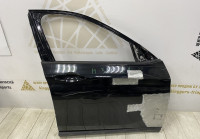 Дверь передняя правая BMW X1 F48 OEM 41007414370