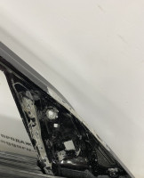 Дверь передняя правая BMW X1 F48 OEM 41007414370