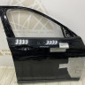 Дверь передняя правая BMW X1 F48 OEM 41007414370 Дверь передняя правая BMW X1 F48 OEM 41007414370