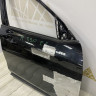 Дверь передняя правая BMW X1 F48 OEM 41007414370 Дверь передняя правая BMW X1 F48 OEM 41007414370