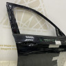 Дверь передняя правая BMW X1 F48 OEM 41007414370 Дверь передняя правая BMW X1 F48 OEM 41007414370