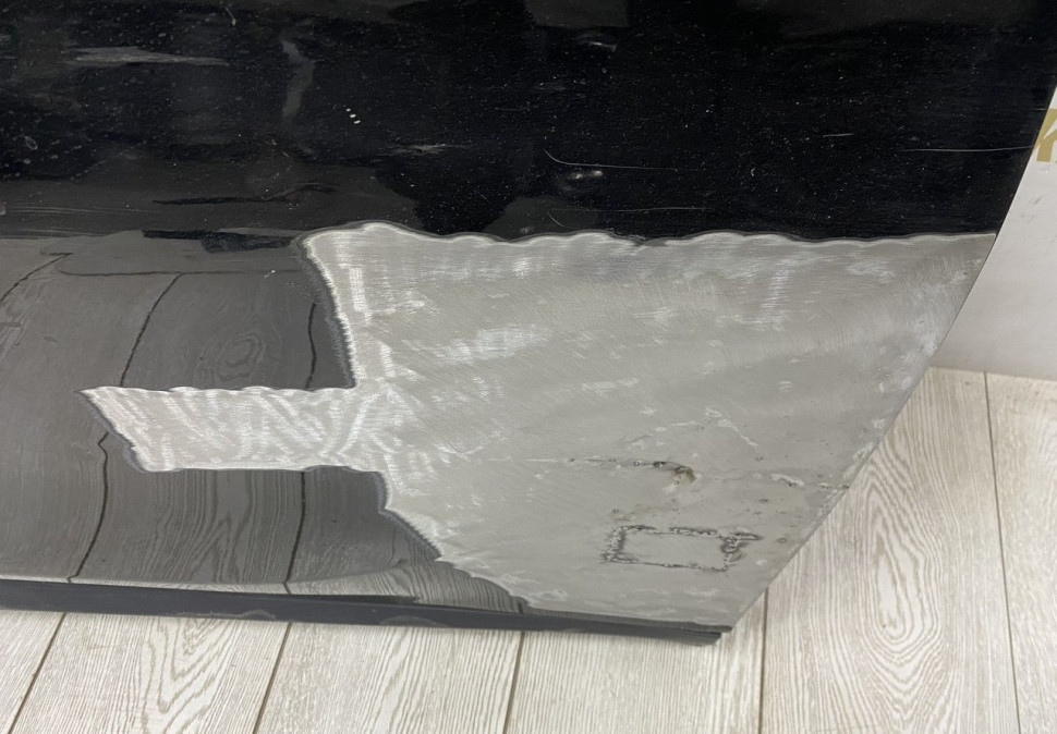 Дверь передняя правая BMW X1 F48 OEM 41007414370 Дверь передняя правая BMW X1 F48 OEM 41007414370