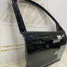 Дверь передняя правая BMW X1 F48 OEM 41007414370 Дверь передняя правая BMW X1 F48 OEM 41007414370