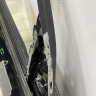 Дверь передняя правая BMW X1 F48 OEM 41007414370 Дверь передняя правая BMW X1 F48 OEM 41007414370