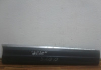 Молдинг двери передний правый Volkswagen Tiguan 1 oem 5n0854940d  (скл-3)