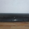 Молдинг двери передней правой Honda CR-V (17>) oem 75312tlca0 (скл-3) Молдинг двери передней правой Honda CR-V (17>) oem 75312tlca0 (скл-3)