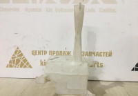 Бачок омывателя Hyundai Elantra 4 HD 2006 oem 986202H000