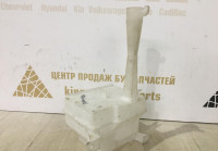 Бачок омывателя Hyundai Elantra 4 HD 2006 oem 986202H000