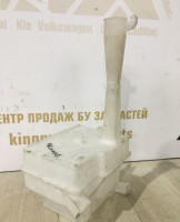 Бачок омывателя Hyundai Elantra 4 HD 2006 oem 986202H000
