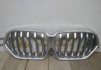 Решетка радиатора бу BMW X6 G06 OEM 51138494884