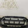 Бампер передний Mini Cooper F56 рестайлинг OEM 9450563