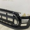 Бампер передний Mini Cooper F56 рестайлинг OEM 9450563