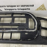 Бампер передний Mini Cooper F56 рестайлинг OEM 9450563