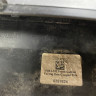 Бампер передний Mini Cooper F56 рестайлинг OEM 9450563