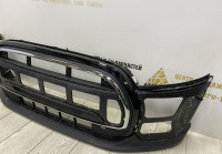 Бампер передний Mini Cooper F56 рестайлинг OEM 9450563