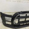 Бампер передний Mini Cooper F56 рестайлинг OEM 9450563