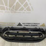 Бампер передний Mini Cooper F56 рестайлинг OEM 9450563