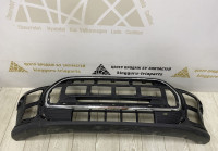 Бампер передний Mini Cooper F56 рестайлинг OEM 9450563