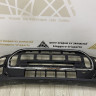 Бампер передний Mini Cooper F56 рестайлинг OEM 9450563