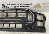 Бампер передний Mini Cooper F56 рестайлинг OEM 9450563