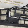 Бампер передний Mini Cooper F56 рестайлинг OEM 9450563