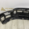 Бампер передний Mini Cooper F56 рестайлинг OEM 9450563