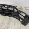 Бампер передний Mini Cooper F56 рестайлинг OEM 9450563