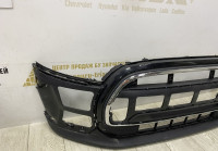 Бампер передний Mini Cooper F56 рестайлинг OEM 9450563