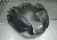 Подкрылок передний правый Volkswagen Passat B8 oem 3g0805970e