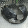 Подкрылок передний правый Volkswagen Passat B8 oem 3g0805970e