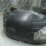 Подкрылок передний правый Volkswagen Passat B8 oem 3g0805970e
