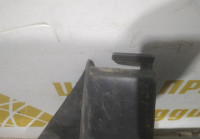Абсорбер заднего бампера левый бу Renault Clio OEM 8200699810
