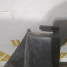 Абсорбер заднего бампера левый бу Renault Clio OEM 8200699810
