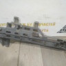 Абсорбер заднего бампера левый бу Renault Clio OEM 8200699810
