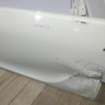 Дверь передняя правая бу Opel Astra J3 OEM 13394361