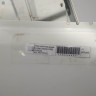 Дверь передняя правая бу Opel Astra J3 OEM 13394361